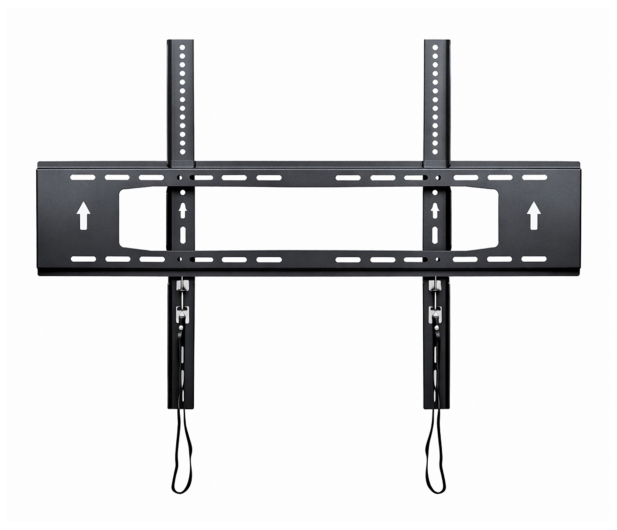 ART AR-94XXL 65-120" 200KG - 1504046 - zdjęcie 6